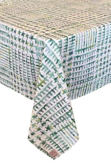 Скатертина на стіл Helen