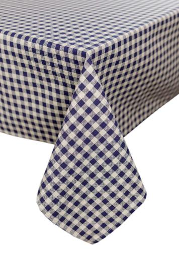 Скатертина на стіл Марічка