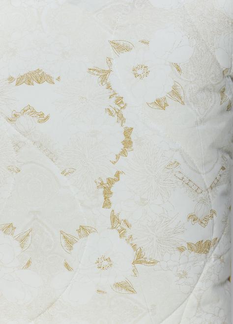 Подушка для сна гипоаллергенно Golden Dream