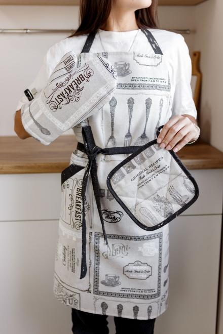 Кухонна прихватка CUCINA