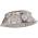 Подушка декоративная DIGITALE BEIGE Подушка декоративная DIGITALE BEIGE