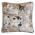Подушка декоративная DIGITALE BEIGE Подушка декоративная DIGITALE BEIGE