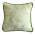 Наволочка декоративная Vintage Green Наволочка декоративная Vintage Green