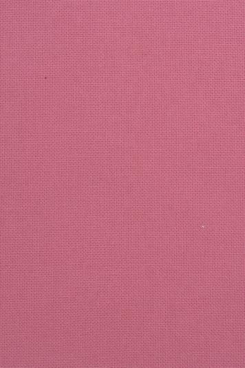 Серветка на стіл Корал