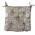 Подушка на стул Breakfast Beige Подушка на стул Breakfast Beige