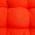 Подушка на стул Scarlet Подушка на стул Scarlet