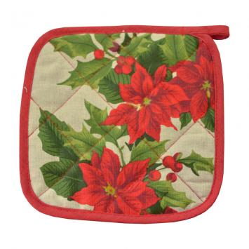 Прихватка для кухні Christmas Прихватка для кухні Christmas