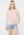 Костюм Set-breeze футболка шорты Розовые Костюм Set-breeze футболка шорты Розовые