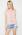 Костюм Set-breeze футболка шорты Розовые Костюм Set-breeze футболка шорты Розовые