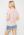 Костюм Set-breeze футболка шорты Розовые Костюм Set-breeze футболка шорты Розовые