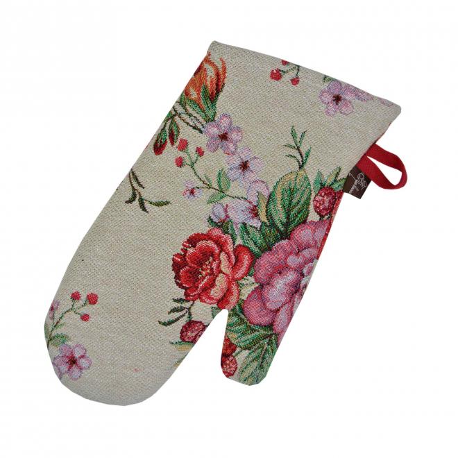 Гобеленова рукавиця Manila