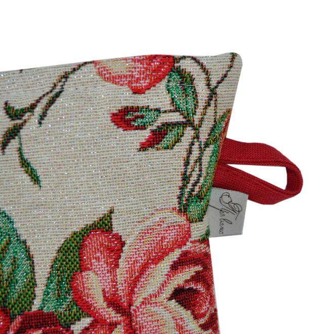 Гобеленова рукавиця Manila