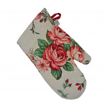 Гобеленова рукавиця Manila