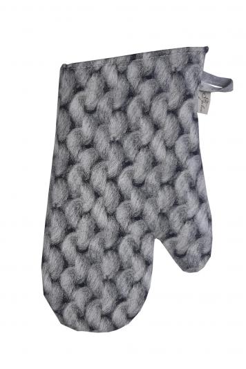Рукавичка кухонна Digitale Odri
