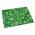 Новогоднее полотенце кухонное Green Новогоднее полотенце кухонное Green
