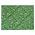 Новогоднее полотенце кухонное Green Новогоднее полотенце кухонное Green