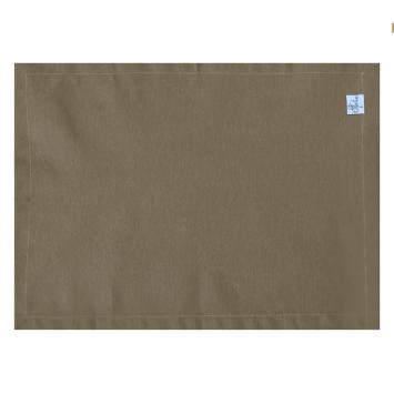 Серветка на стіл Brown