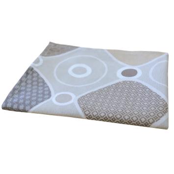 Тканинна серветка для столу модерн