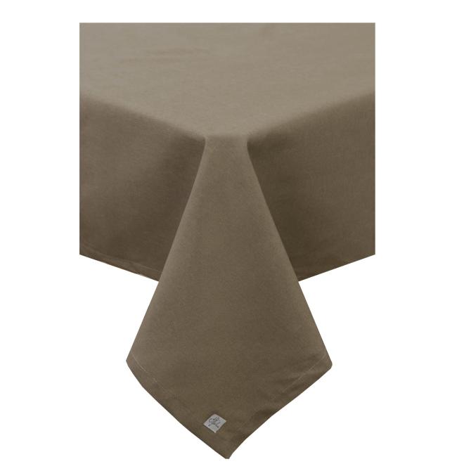 Скатерть на стол Brown