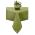 Скатерть на стол Green Скатерть на стол Green