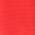 Скатерть на стол HALF PANAMA Red Скатерть на стол HALF PANAMA Red