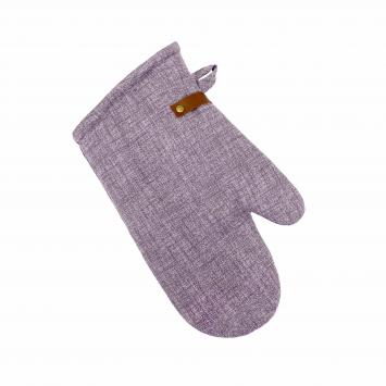 Кухонна рукавиця Stone