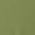 Скатерть на стол Green Скатерть на стол Green