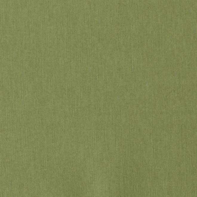 Скатерть на стол Green