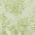 Наволочка декоративная Vintage Green Наволочка декоративная Vintage Green
