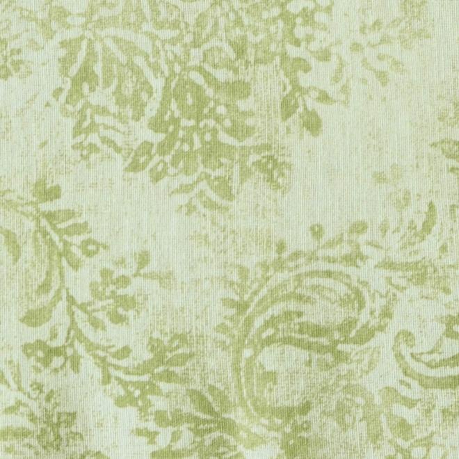 Наволочка декоративная Vintage Green
