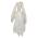Декоративная игрушка Зайка White Rose Декоративная игрушка Зайка White Rose