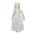 Декоративная игрушка Зайка White Rose Декоративная игрушка Зайка White Rose