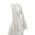 Декоративная игрушка Зайка White Rose Декоративная игрушка Зайка White Rose