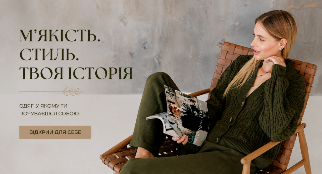 Женский кардиган и брюки Костюмы женские