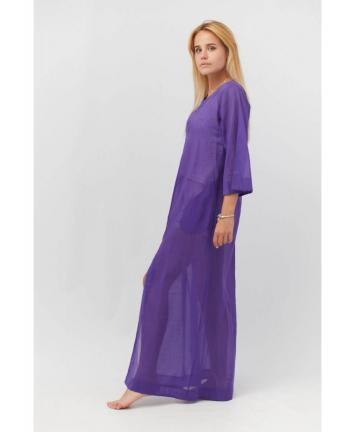 Пляжний одяг