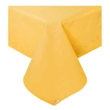 Скатертини, серветки, доріжки на стіл