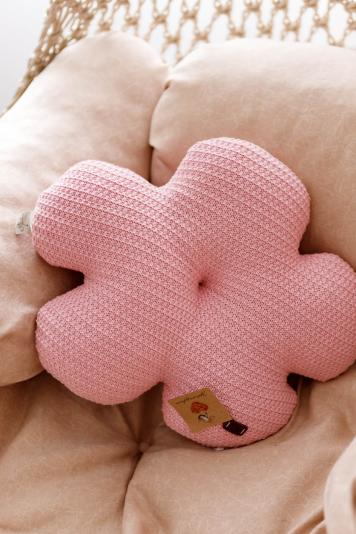 Декоративні подушки