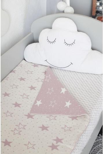 Дитячі пледи